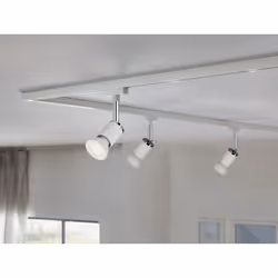 Paulmann 28752 ampoule LED 7 W GU10 G