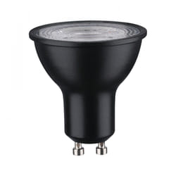 Paulmann 28754 ampoule LED 7 W GU10 G
