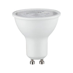 Paulmann 28755 ampoule LED 7 W GU10 G