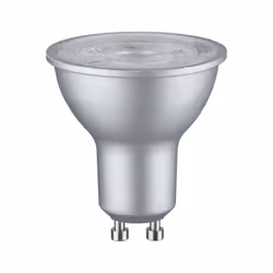 Paulmann 28756, 7 W, GU10, 460 lm, 15000 h