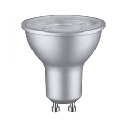 Paulmann 28756 ampoule LED 7 W GU10 G