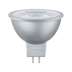 Paulmann 28759 ampoule LED 6,5 W GU5.3 G
