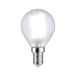 Paulmann 28761 ampoule LED 5 W E14 F
