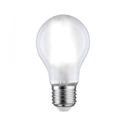 Paulmann 287.62 ampoule LED 7,5 W E27 F