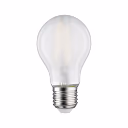 Paulmann 287.62 ampoule LED 7,5 W E27 F