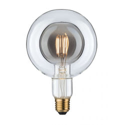 Paulmann 28763 ampoule LED 4 W E27 G
