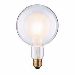 Paulmann 28764, 4 W, 35 W, E27, 400 lm, 15000 h, Blanc chaud