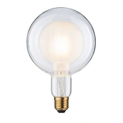 Paulmann 28764 ampoule LED 4 W E27 F