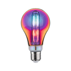Paulmann Fantastic Colors ampoule LED 5 W E27