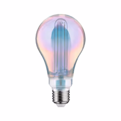 Paulmann Fantastic Colors ampoule LED 5 W E27