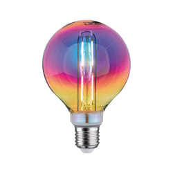 Paulmann 287.73 ampoule LED 5 W E27 F
