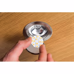 Paulmann 28775 ampoule LED 3,2 W G4 G