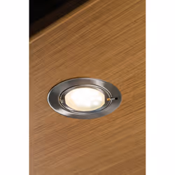 Paulmann 28775 ampoule LED 3,2 W G4 G