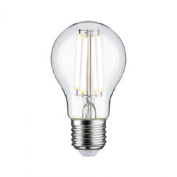 Paulmann 28776 ampoule LED 7 W E27 E