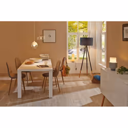 Paulmann 28776 ampoule LED 7 W E27 E