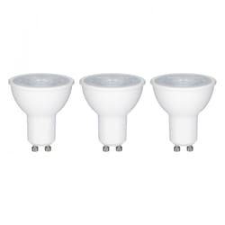 Paulmann 28785 ampoule LED 6,5 W GU10 G