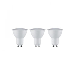 Paulmann 28786 ampoule LED 5,5 W GU10 G