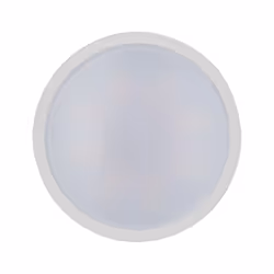 Paulmann 28786 ampoule LED 5,5 W GU10 G - Vue supplémentaire 6
