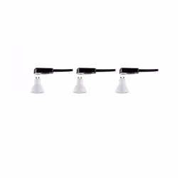 Paulmann 28786 ampoule LED 5,5 W GU10 G - Vue supplémentaire 7