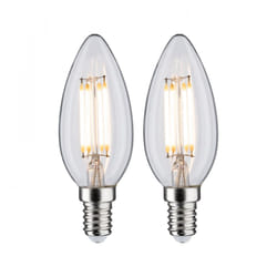 Paulmann 28788 ampoule LED 4,5 W E14 F