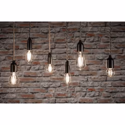 Paulmann 28788 ampoule LED 4,5 W E14 F