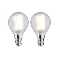 Paulmann 28789 ampoule LED 4,5 W E14 F