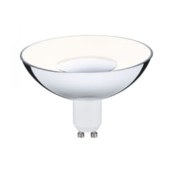 Paulmann 28792 ampoule LED 4,9 W GU10 G