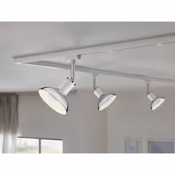 Paulmann 28792 ampoule LED 4,9 W GU10 G