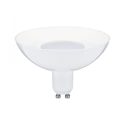 Paulmann 28793 ampoule LED 4,9 W GU10 G