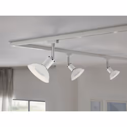 Paulmann 28793 ampoule LED 4,9 W GU10 G