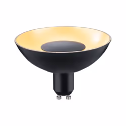 Paulmann 28794, 4,9 W, GU10, 170 lm, 15000 h