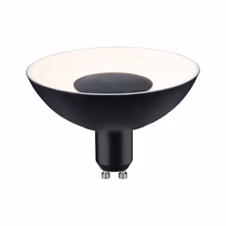 Paulmann 28795, 4,9 W, GU10, 360 lm, 15000 h