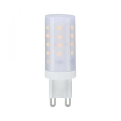 Paulmann 28796 ampoule LED 4 W G9 F