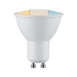 Paulmann 28797 ampoule LED 5,9 W GU10 G