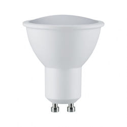 Paulmann 28798 ampoule LED 5,5 W GU10 G