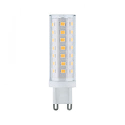 Paulmann 287.99 ampoule LED 5 W G9 F