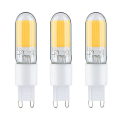 Paulmann 28810 ampoule LED 2,5 W G9 F