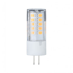 Paulmann 28813 ampoule LED 3 W G4 F