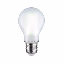 Paulmann 288.16, 9 W, 75 W, E27, 1055 lm, 15000 h, Lumière de jour