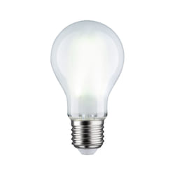 Paulmann 288.16 ampoule LED 9 W E27 E