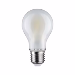 Paulmann 288.16 ampoule LED 9 W E27 E