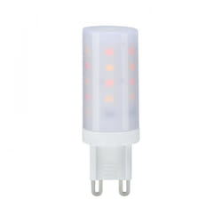 Paulmann 28819 ampoule LED 4 W G9 G