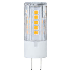 Paulmann PL28821 ampoule LED Blanc chaud 2700 K 3,5 W GY6.35 G