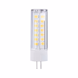 Paulmann 28825, 4 W, 32 W, G4, 350 lm, 15000 h, Blanc chaud