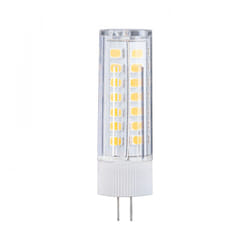 Paulmann 28825 ampoule LED 4 W G4 G