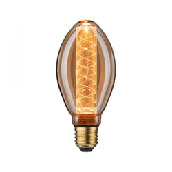 Paulmann 28827 ampoule LED 3,6 W E27