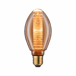 Paulmann 28828, 3,6 W, 13 W, E27, 120 lm, 15000 h