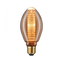 Paulmann 28828 ampoule LED 3,6 W E27