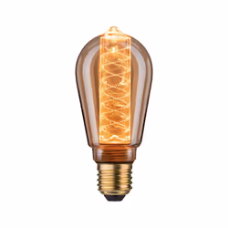 Paulmann 28829, 3,6 W, 13 W, E27, 120 lm, 15000 h