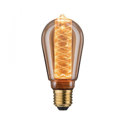 Paulmann 28829 ampoule LED 3,6 W E27